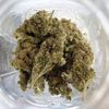 Brooklyn DA Vows To Decriminalize Small Amounts Of Marijuana, Despite Cuomo's Reversal 